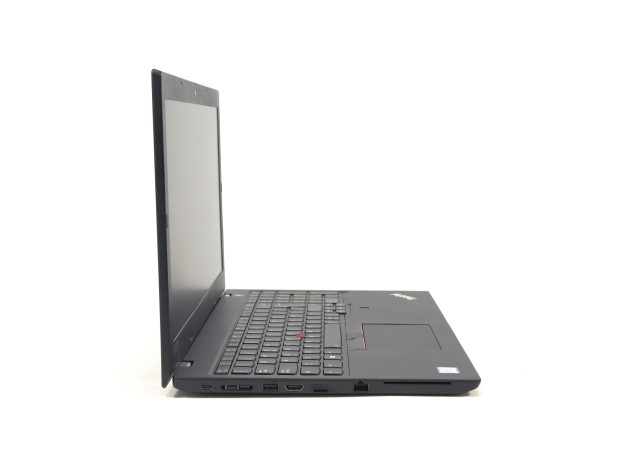 lenovo_thinkpad_l590_f02