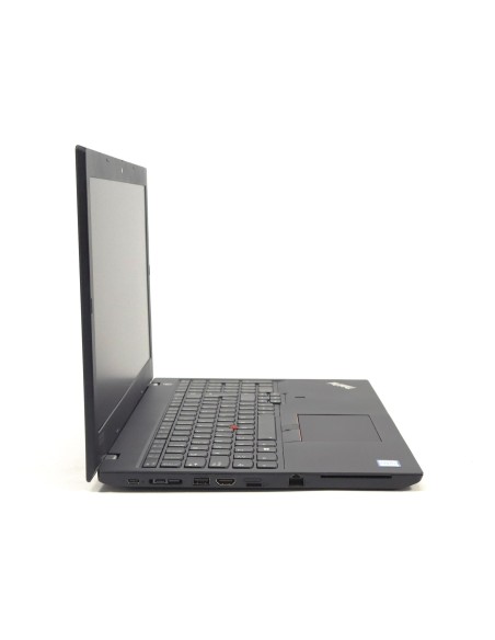 lenovo_thinkpad_l590_f02