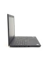 lenovo_thinkpad_l590_f02