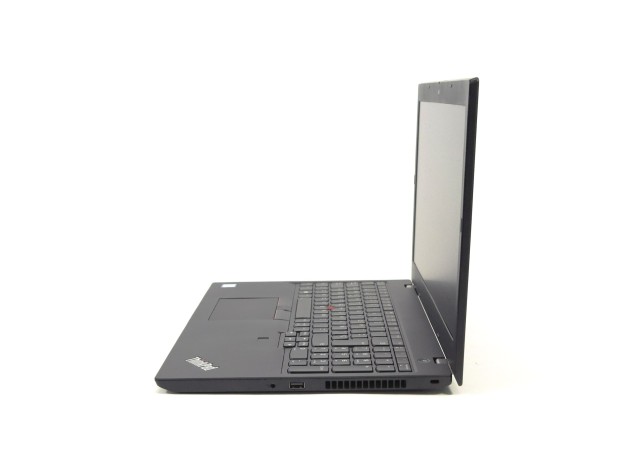 lenovo_thinkpad_l590_f03