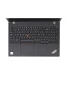lenovo_thinkpad_l590_f04