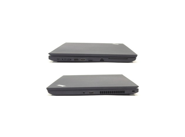 lenovo_thinkpad_l590_f05