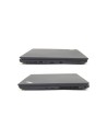 lenovo_thinkpad_l590_f05