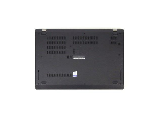 lenovo_thinkpad_l590_f07