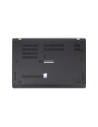 lenovo_thinkpad_l590_f07
