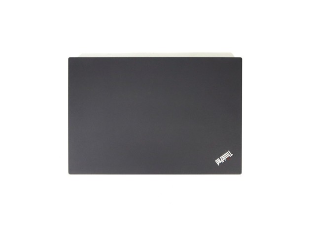lenovo_thinkpad_l590_f08