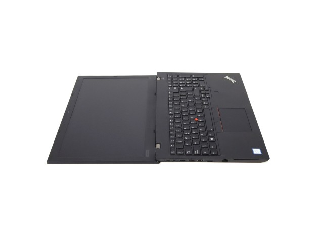 lenovo_thinkpad_l590_f09