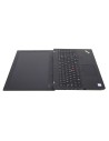 lenovo_thinkpad_l590_f09