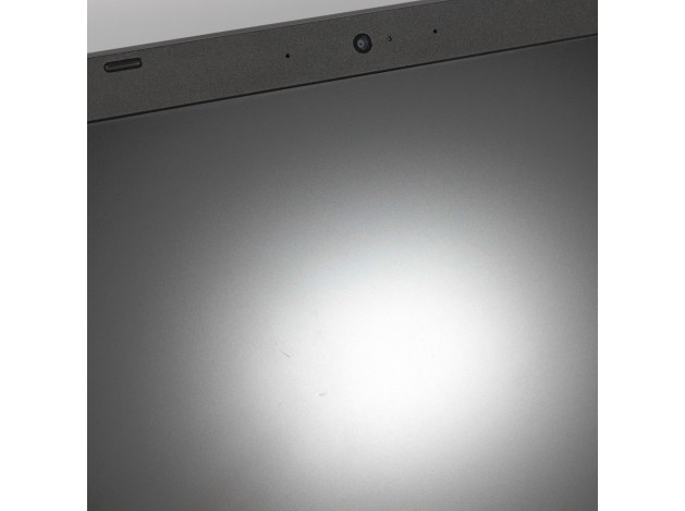 lenovo_thinkpad_l590_f10
