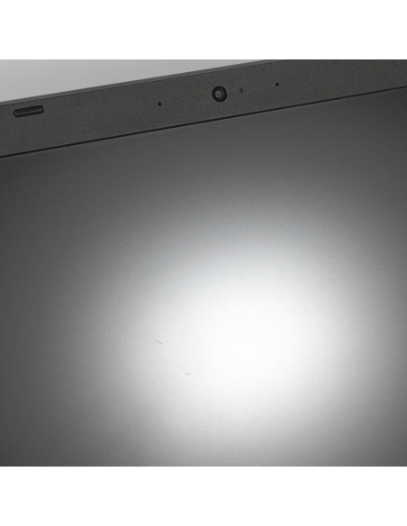 lenovo_thinkpad_l590_f10