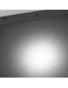 lenovo_thinkpad_l590_f10