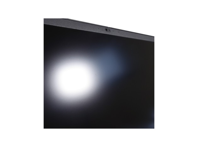 lenovo_thinkpad_l15_gen1_b_f10