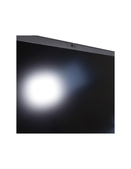 lenovo_thinkpad_l15_gen1_b_f10