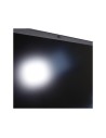 lenovo_thinkpad_l15_gen1_b_f10