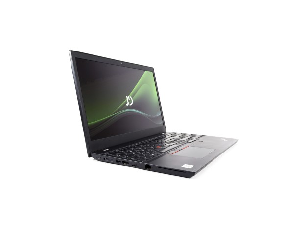 lenovo_thinkpad_l15_gen1_f01