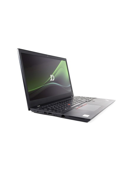 lenovo_thinkpad_l15_gen1_f01