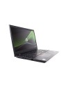 lenovo_thinkpad_l15_gen1_f01