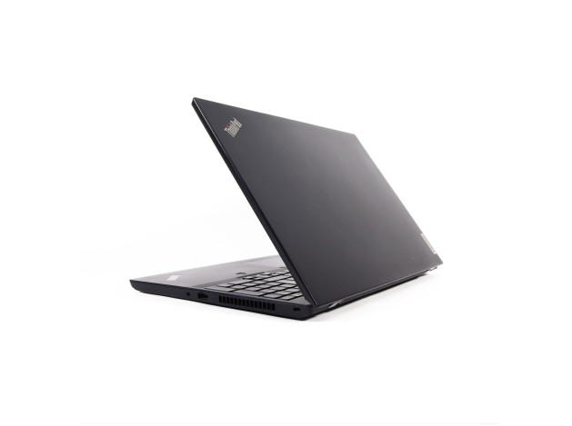 lenovo_thinkpad_l15_gen1_f02