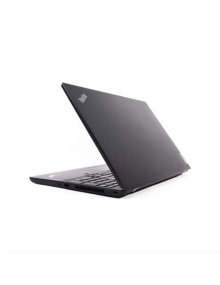 lenovo_thinkpad_l15_gen1_f02