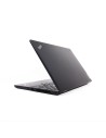 lenovo_thinkpad_l15_gen1_f02