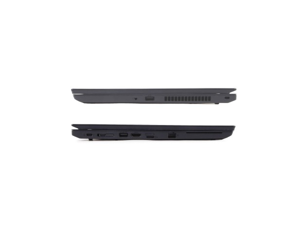 lenovo_thinkpad_l15_gen1_f03