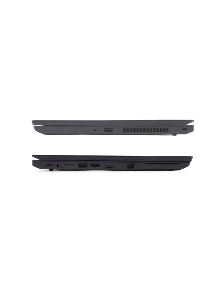 lenovo_thinkpad_l15_gen1_f03