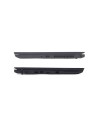 lenovo_thinkpad_l15_gen1_f03