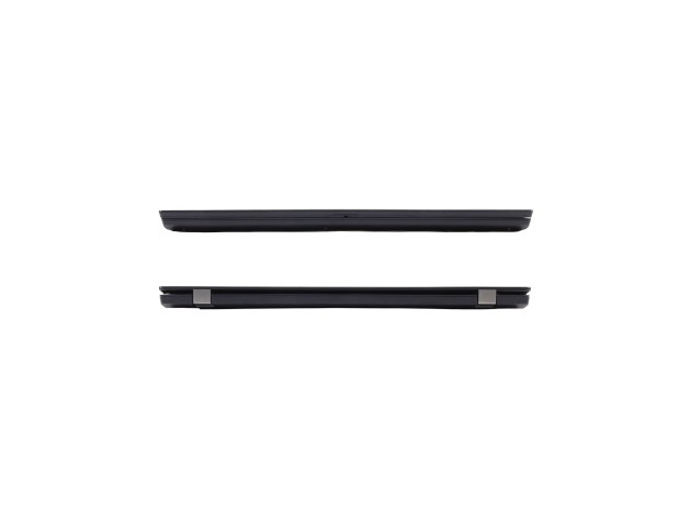lenovo_thinkpad_l15_gen1_f04