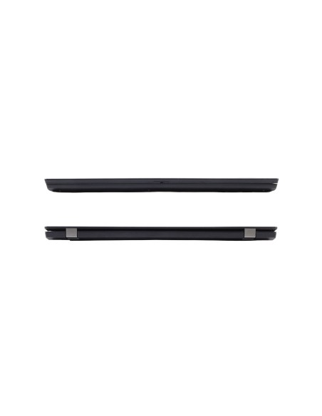 lenovo_thinkpad_l15_gen1_f04
