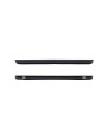 lenovo_thinkpad_l15_gen1_f04