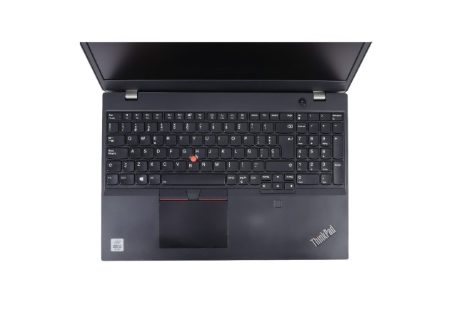 lenovo_thinkpad_l15_gen1_f05