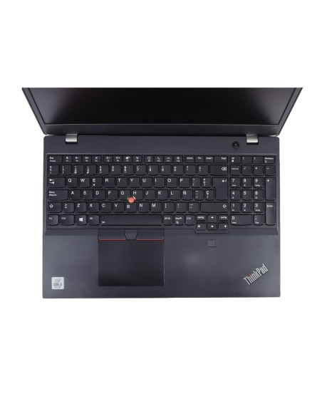 lenovo_thinkpad_l15_gen1_f05