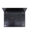 lenovo_thinkpad_l15_gen1_f05