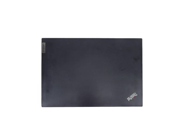lenovo_thinkpad_l15_gen1_f06