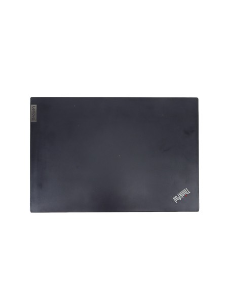 lenovo_thinkpad_l15_gen1_f06