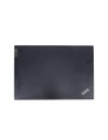 lenovo_thinkpad_l15_gen1_f06