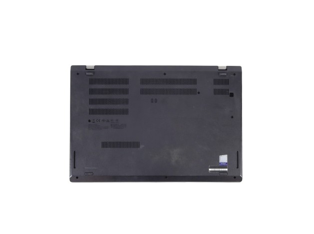 lenovo_thinkpad_l15_gen1_f08