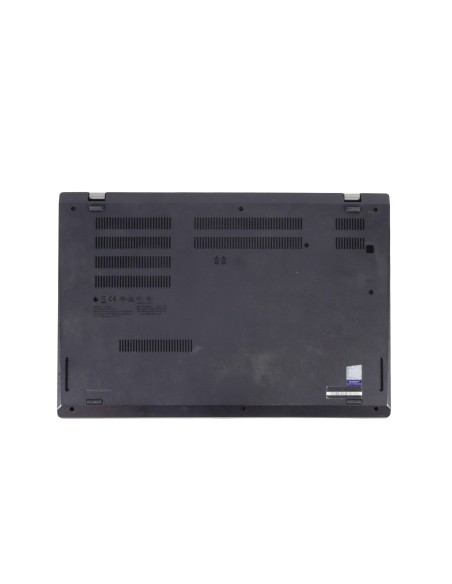lenovo_thinkpad_l15_gen1_f08