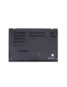 lenovo_thinkpad_l15_gen1_f08