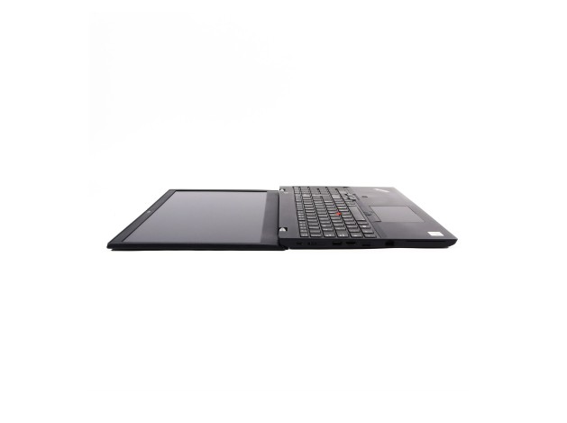 lenovo_thinkpad_l15_gen1_f09