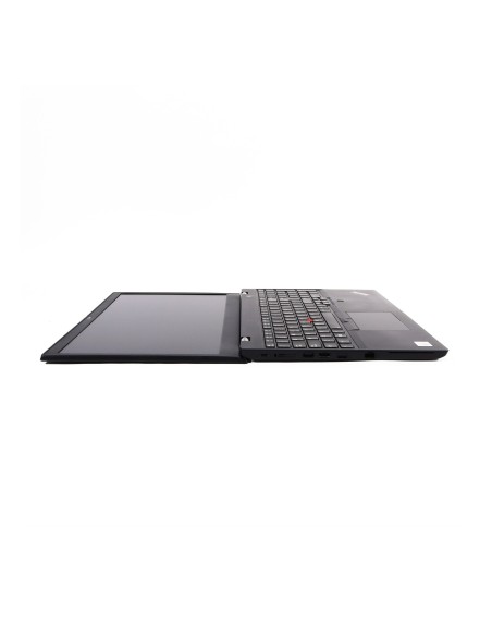 lenovo_thinkpad_l15_gen1_f09