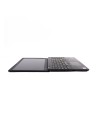 lenovo_thinkpad_l15_gen1_f09