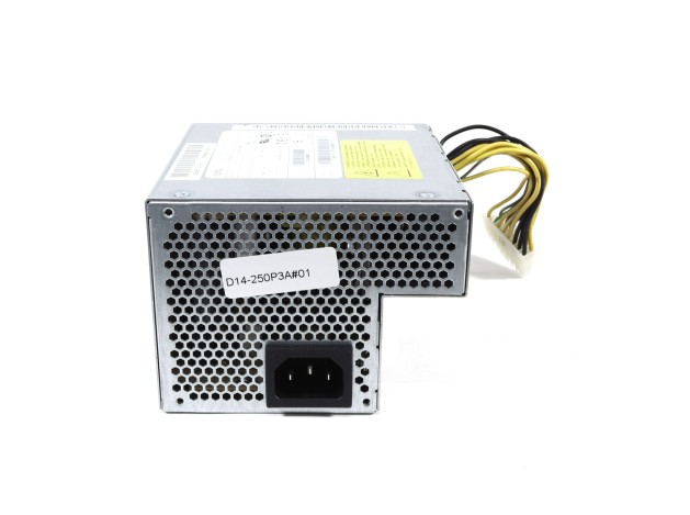 fujitsu_esprimo_sff_250w_f02