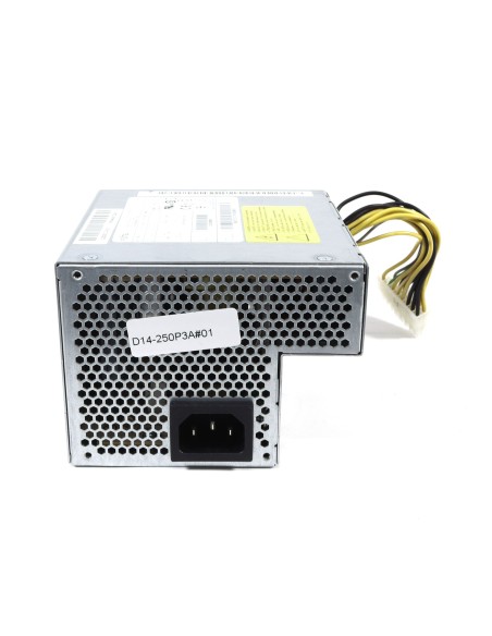 fujitsu_esprimo_sff_250w_f02