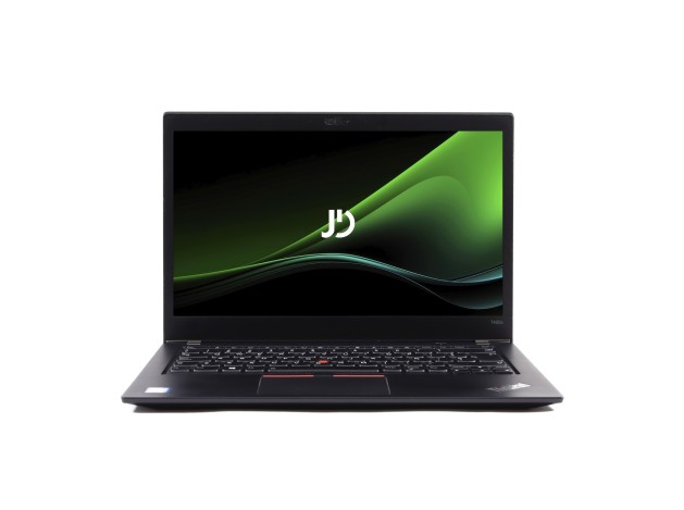 lenovo_thinkpad_t480s_lote10_f02