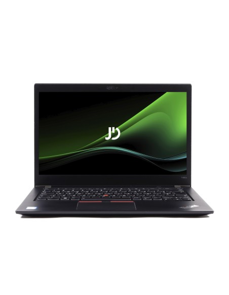 lenovo_thinkpad_t480s_lote10_f02