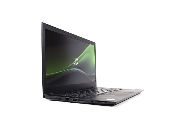 lenovo_thinkpad_t480s_lote10_f03
