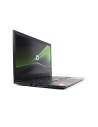 lenovo_thinkpad_t480s_lote10_f03