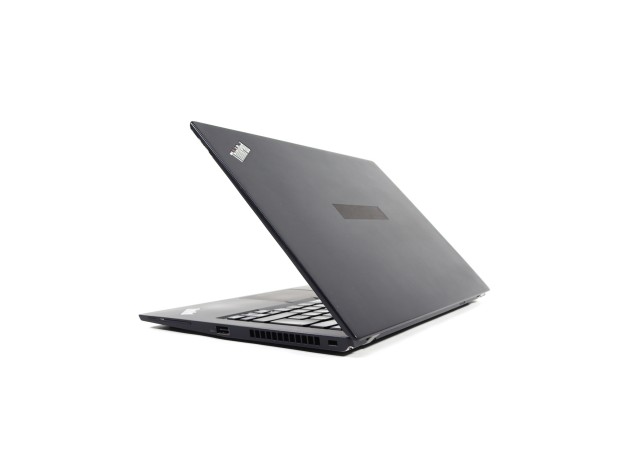 lenovo_thinkpad_t480s_lote10_f04