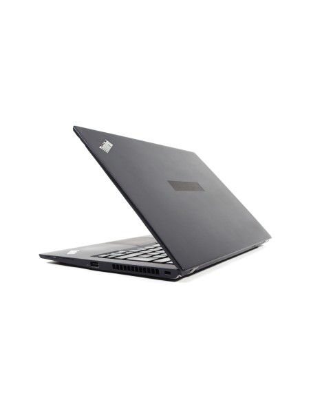 lenovo_thinkpad_t480s_lote10_f04